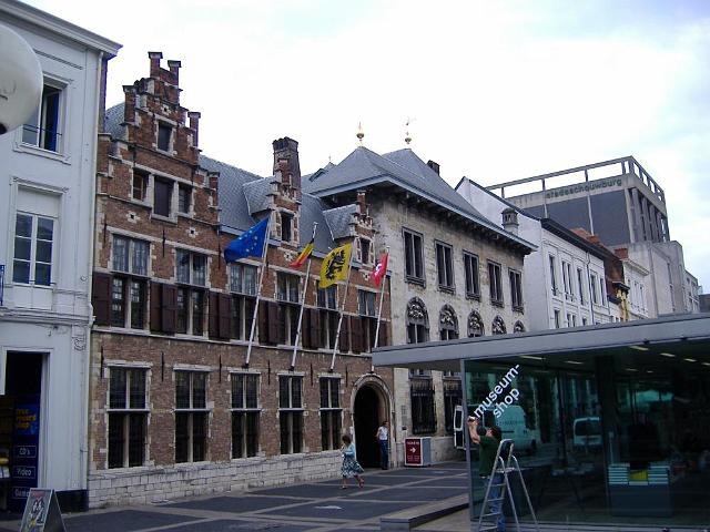 2006 - 100.jpg - Antwerpen
